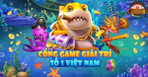 S666 cổng game đổi thưởng uy tín số 1 Việt Nam