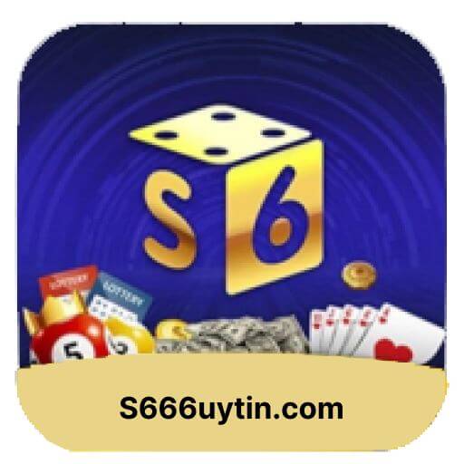 S666 – S666 Casino