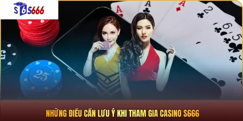 Chọn những trò chơi mà bạn yêu thích và hiểu rõ cách cược online