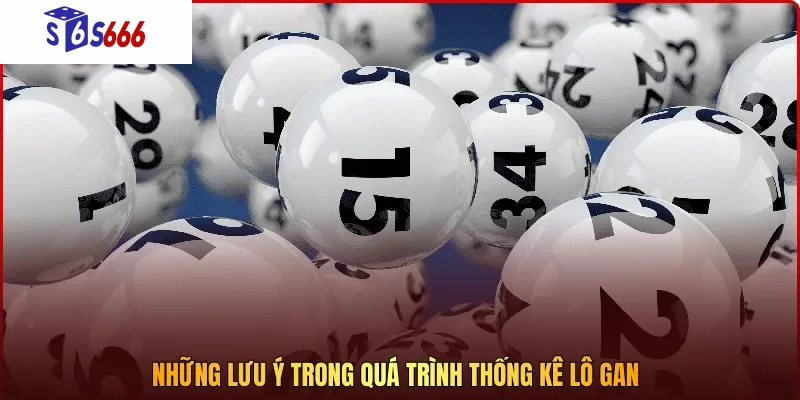 Thường xuyên kiểm tra và điều chỉnh chiến thuật đầu tư xổ số